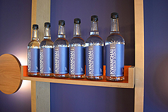 FRESH LOOK REAL ESTATE LAUNCH EVENT